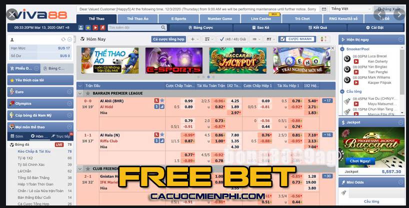 Cam kết hỗ trợ Gnbet - Gnbet