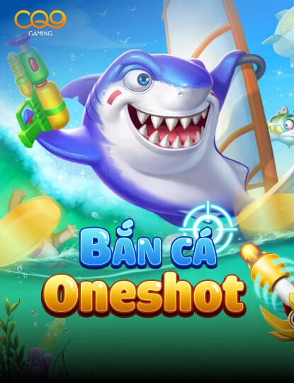 Tải ứng dụng Pq88 cho thiết bị iOS - Pq88