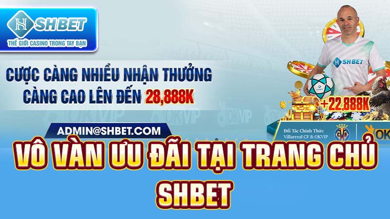 Hướng dẫn đầy đủ về Chương trình VIP 2Q: Tối đa hóa lợi ích của bạn - 2Q