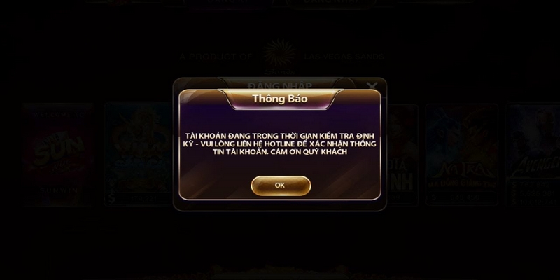 Sự kiện khuyến mãi Mec68 với mức hoàn tiền siêu cao! - Mec68