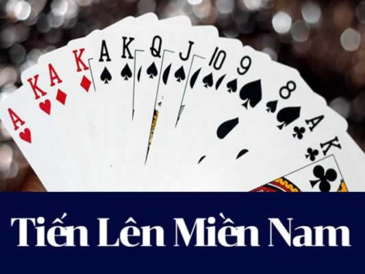 Hitclub Việt Nam có giao diện hấp dẫn - Hitclub