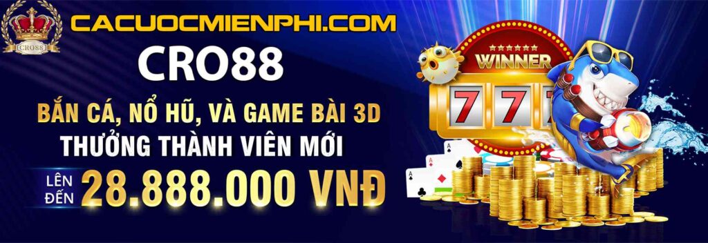 Kiểm tra tình trạng tín dụng của Bet999 - Bet999