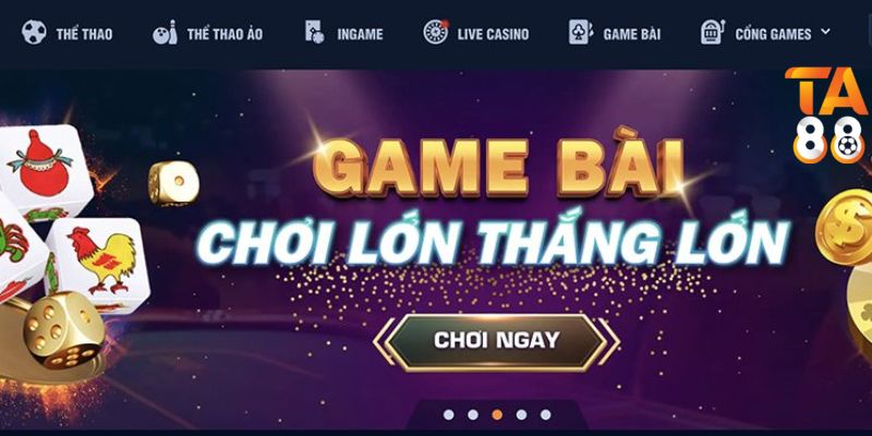 Hướng dẫn cách tải xuống các trò chơi cấp độ Rr88 - Rr88