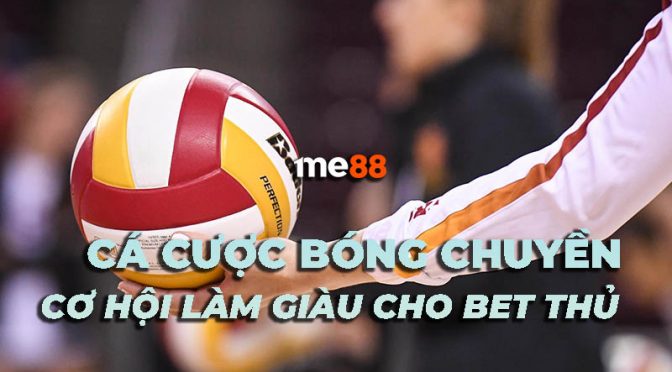Kim88 Gaming cung cấp một số phương pháp chơi xổ số hiệu quả và dự đoán kết quả - Kim88
