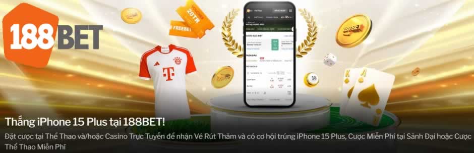 Chúng tôi tự hào ra mắt nền tảng chơi game đẳng cấp Vt999 nổi tiếng của mình - Vt999