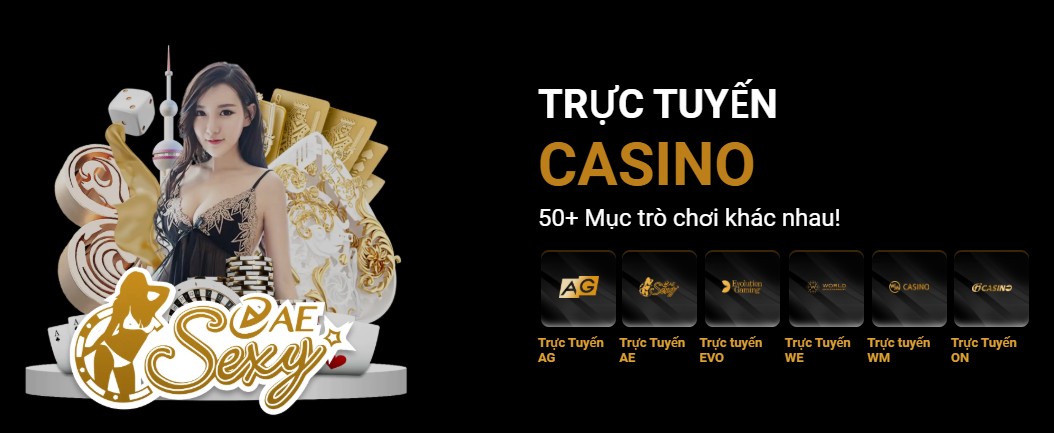 88Xeng đã triển khai một số hoạt động quảng bá - 88Xeng