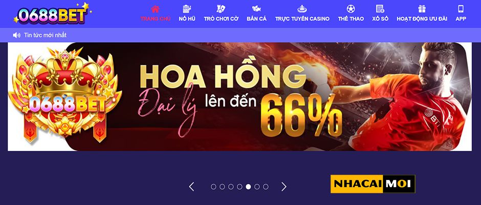 Dưới đây là tổng quan ngắn gọn về sảnh chờ trò chơi câu cá được xếp hạng Fabet vô cùng hấp dẫn này - Fabet