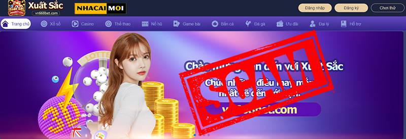 Xin giới thiệu tựa game 23Win mới nhất và hấp dẫn nhất! - 23Win