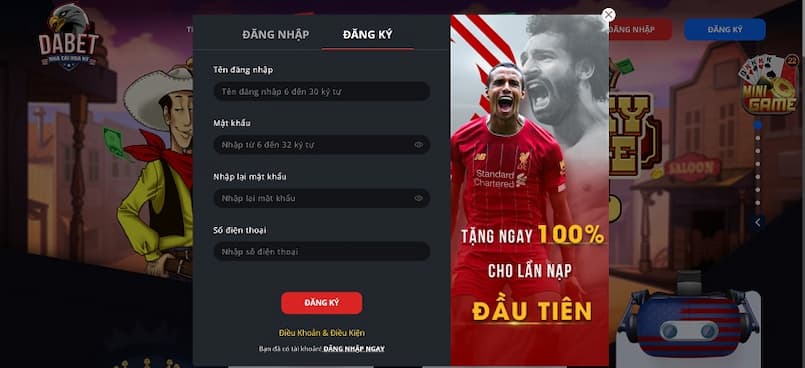 Phương thức thanh toán hoa hồng 8Xbet - 8Xbet