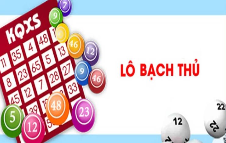 Quy tắc rút tiền khi đặt cược miễn phí cấp độ 100Win - 100Win