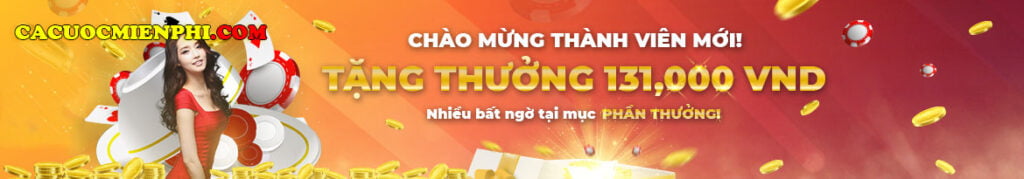 Tìm hiểu về Cổng thông tin trò chơi Rwin - Rwin