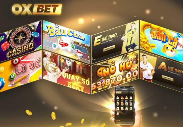 Các trò chơi trên trang web game Cr88 - Cr88