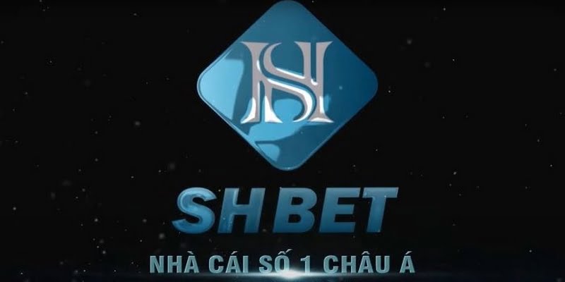 Mã nền tảng Hi88 miễn phí trị giá 100000 Koruna Séc - Hi88