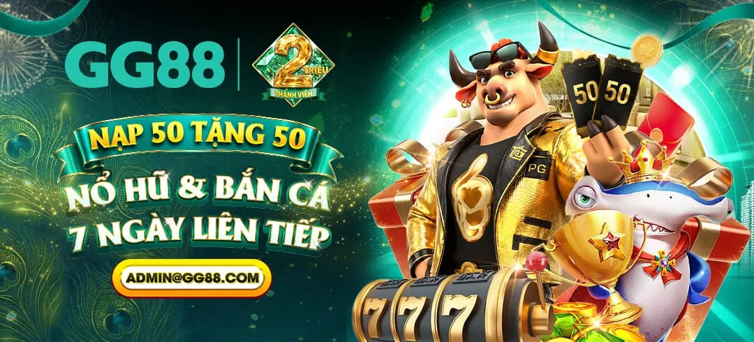 Trang web game G168 có cho phép người chơi dùng thử dịch vụ không? - G168