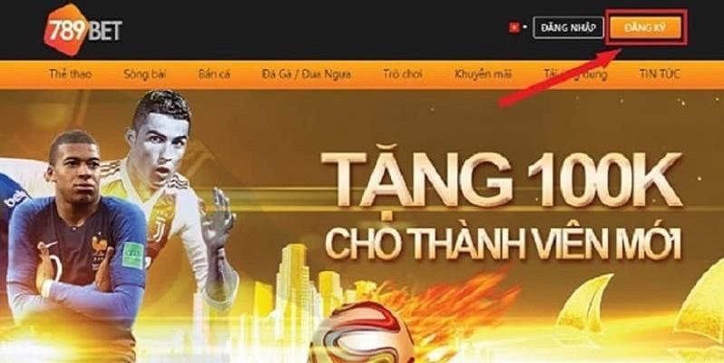 Cửa hàng trò chơi G168 và các trò chơi nổi bật - G168