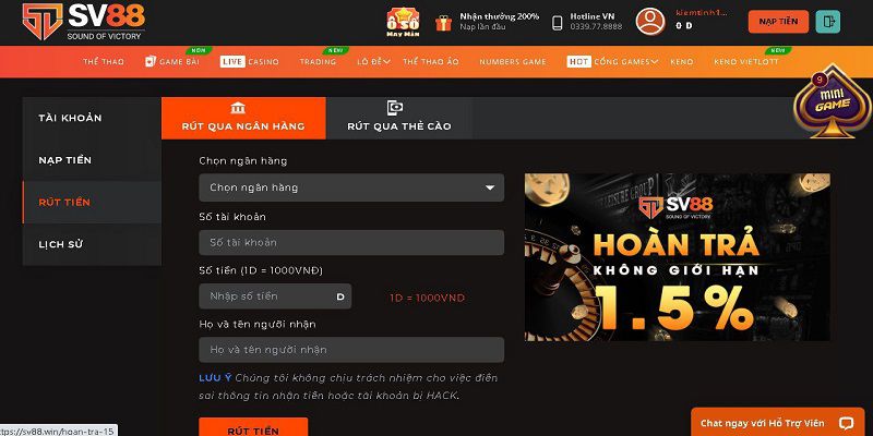 Câu hỏi thường gặp về trang web Nbet Games - Nbet