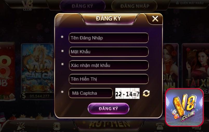 Hướng dẫn trò chơi Red88com - Red88