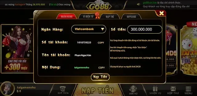 Tại sao bạn nên chọn Banca30 làm phương tiện giải trí của mình? - Banca30
