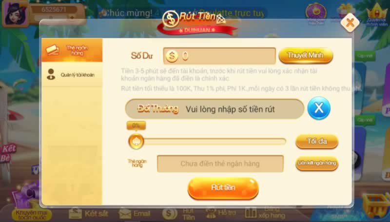 Những loại tiền tệ nào có thể được sử dụng trong Bet66? - Bet66