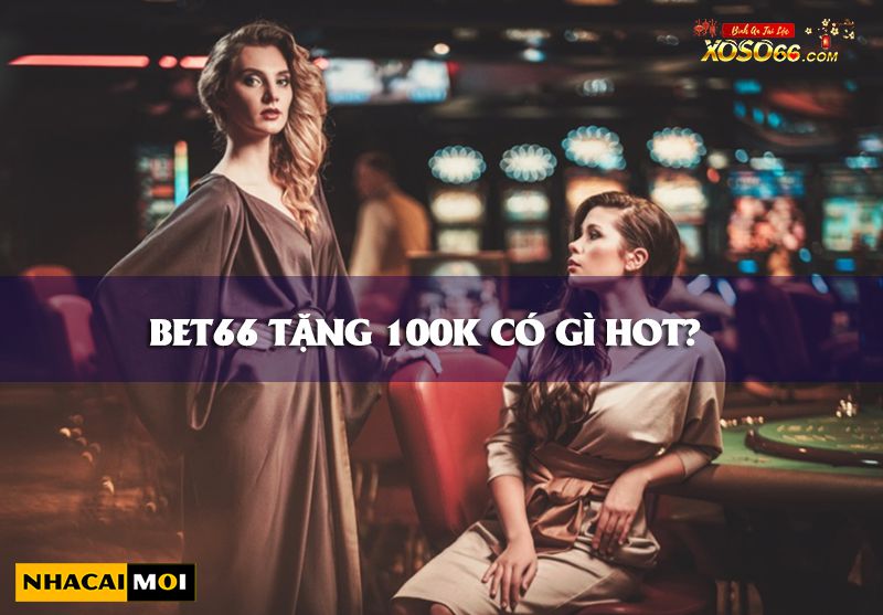 Xin giới thiệu V9bet, một trang web game hàng đầu - V9bet