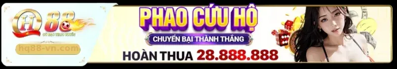 Hãy liên hệ với Vi68 và chúng tôi sẽ cung cấp cho bạn giải pháp nhanh chóng và toàn diện - Vi68