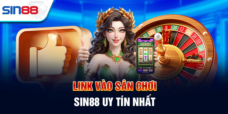 Phiên bản web K88 và phiên bản web khác nhau ở điểm nào? - K88