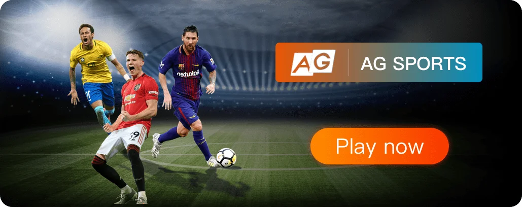 Chính sách nạp và rút tiền của Cổng game trực tuyến Vf555 Net - Vf555
