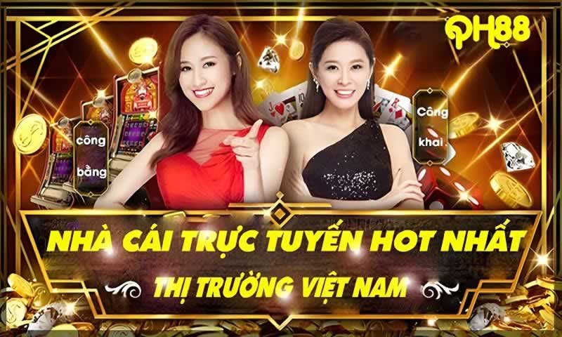 Một số ưu điểm chính của Lixi88 - Lixi88