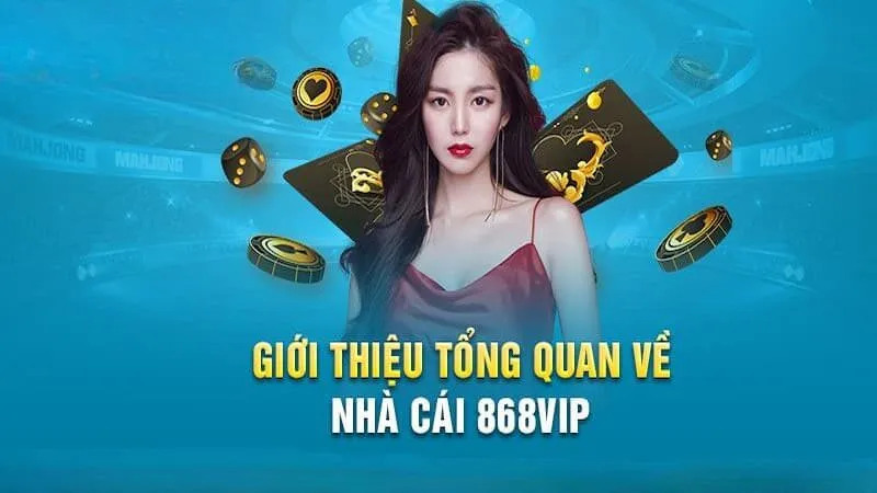 Trang web Zbet68 là gì? - Zbet68
