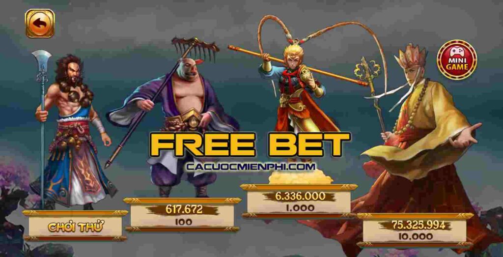Cửa hàng game nổi tiếng được xếp hạng Xx88 - Xx88