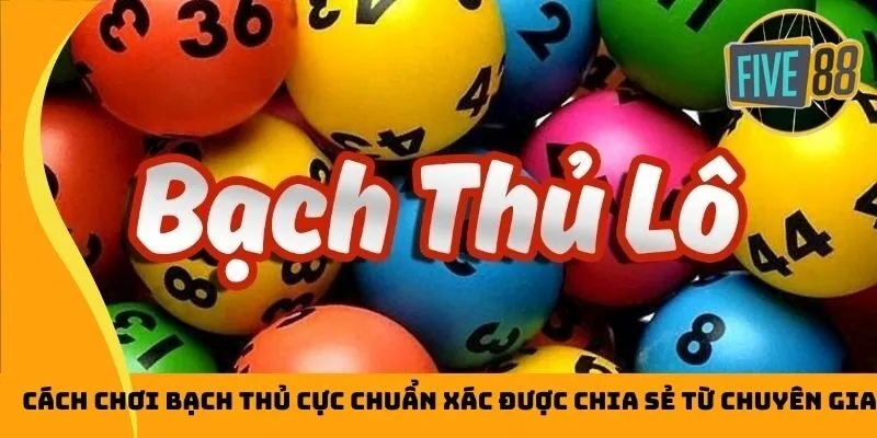 Đánh giá tổng thể về xếp hạng Sen88 mới - Sen88