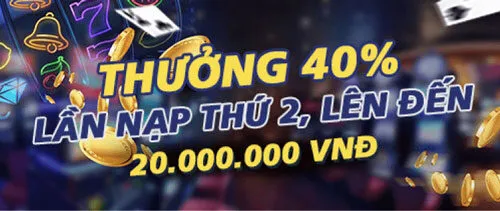 Đến năm 2026, máy đánh bạc trực tuyến sẽ đạt xếp hạng 18Win - 18Win