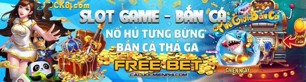 Giao diện trang web trò chơi Vip88 - Vip88