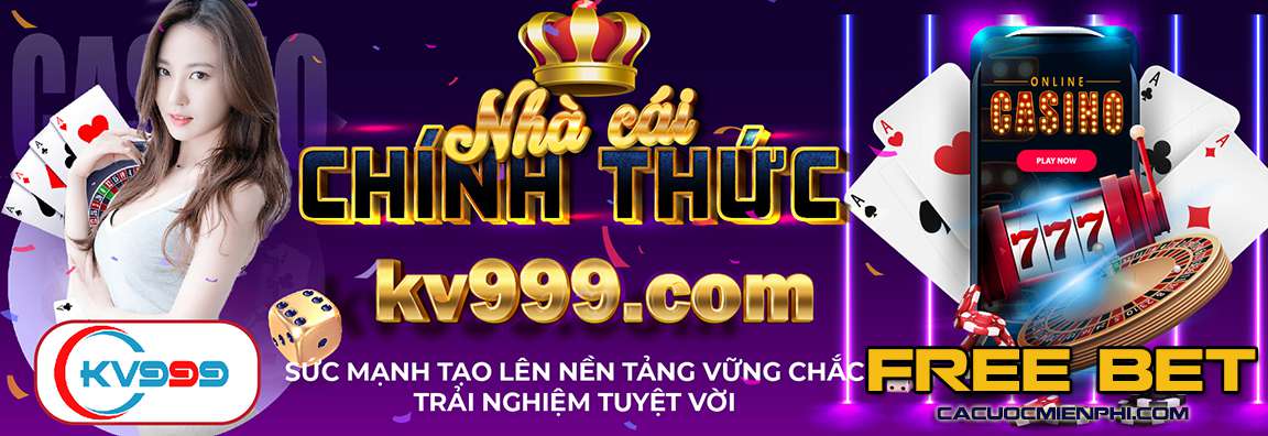 Bài viết về nền tảng game bóng đá trực tuyến Gk88 - Gk88