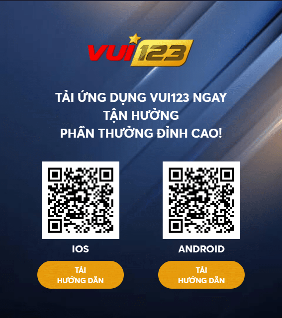 Nguyên nhân nào dẫn đến việc sạc pin Vaobo88 không thành công? - Vaobo88