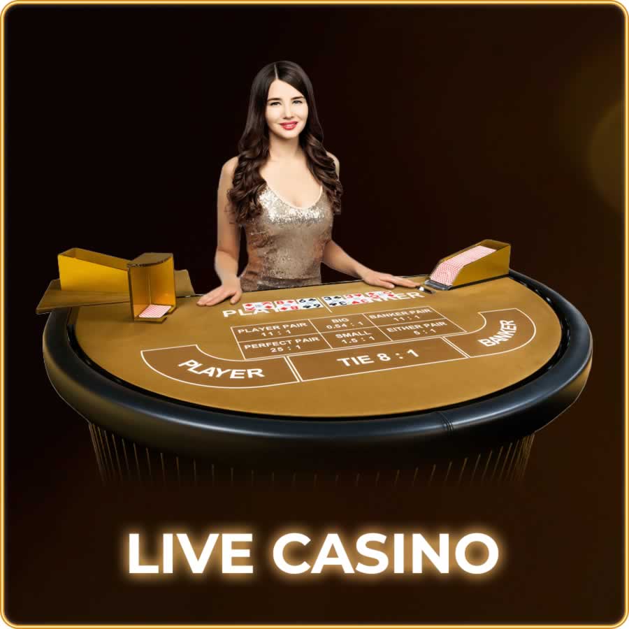 Cá cược thể thao ở cấp độ 8Xbet - 8Xbet