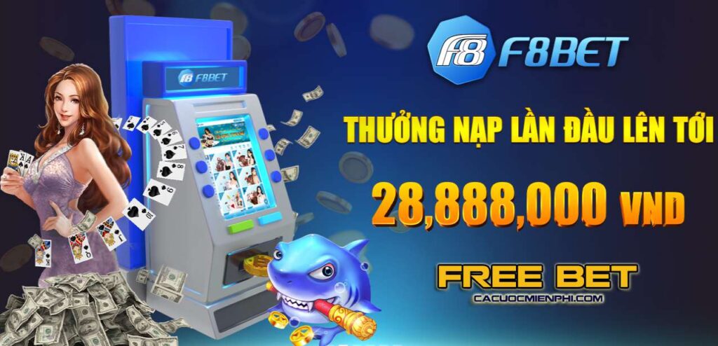 Giải thưởng tiền mặt 100% cho các sự kiện thể thao, tối đa 5 bitcoin (cấp độ Nbet88) - Nbet88