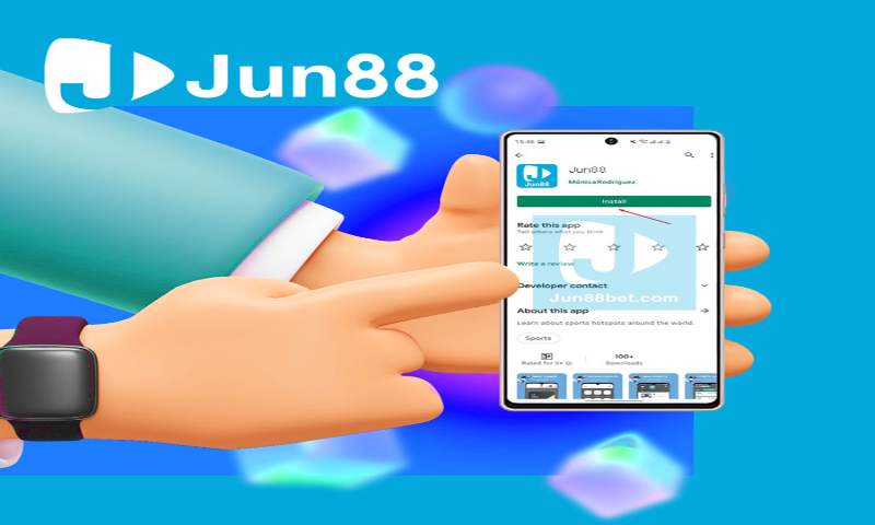 Sv388 cung cấp giải pháp bảo vệ an ninh toàn diện - Sv388