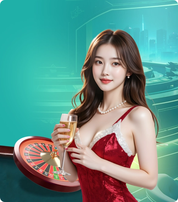 Giải đấu 1Win Games (American Super Game 1Win) có nguồn gốc từ đâu? - 1Win