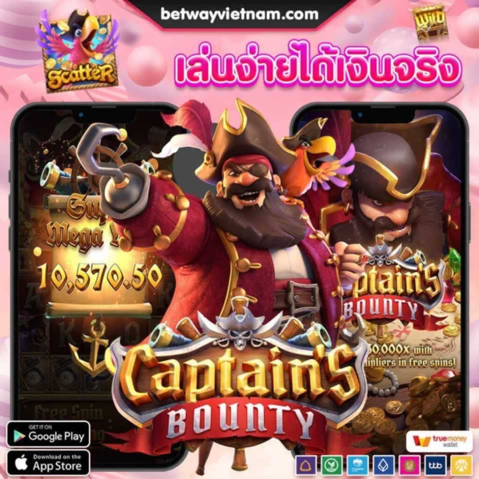 Betvip Club hiện có những nội dung mới nào? - Betvip