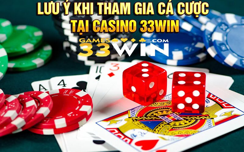 Địa chỉ trên trang fanpage chính thức của K8 đã được cập nhật - K8