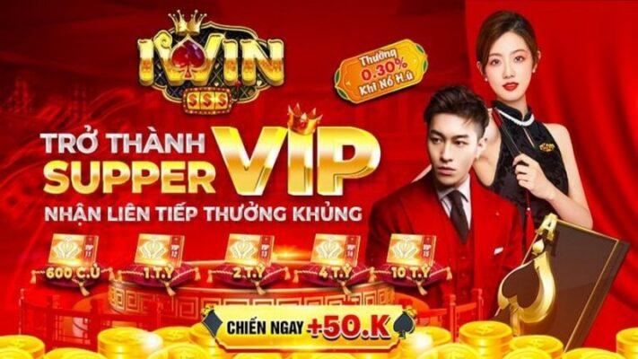 Hướng dẫn chi tiết về đăng ký 8Xbet (AZ) - 8Xbet