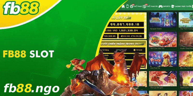 Trò chơi máy đánh bạc, vụ nổ cấp độ M788 - M788
