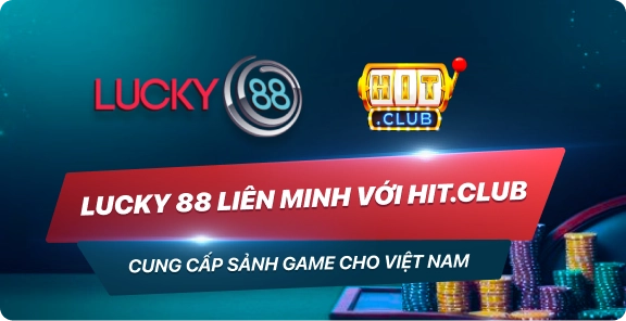 Ưu điểm khi chơi game tại sòng bạc đạt chuẩn Sv88 - Sv88