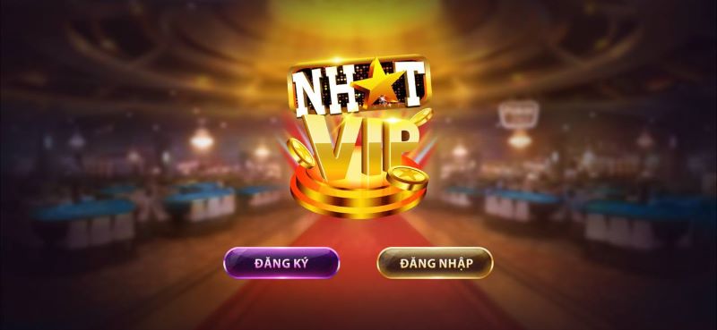 88Uu cung cấp những ưu đãi độc quyền nào? - 88Uu