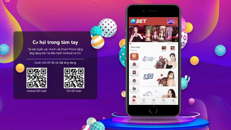 Hướng dẫn rút tiền từ chương trình nhà ở Gi8 - Gi8