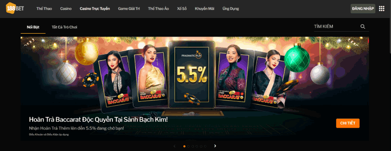 Tại sao nên chọn chơi các game online cấp độ Vn888? - Vn888