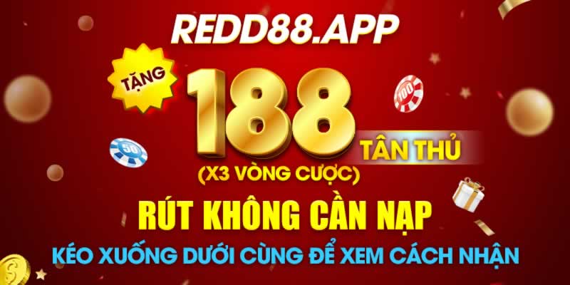 Hướng dẫn cách tải ứng dụng 777Loc về thiết bị di động - 777Loc