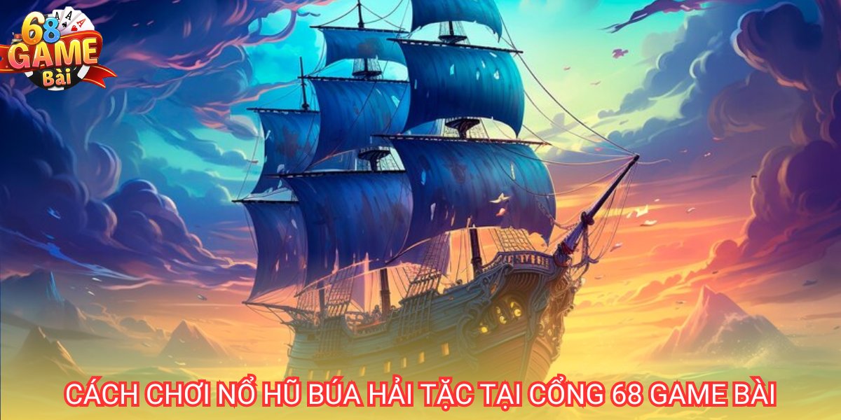 Vạch trần một trang web game được xếp hạng Zet88 nhưng lại xuyên tạc sự thật và bị nghi ngờ gian lận - Zet88