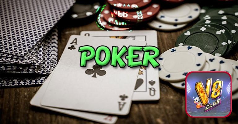 Zbet68 Fox House có một số sản phẩm tuyệt vời - Zbet68